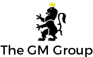 mg_logo_1-01